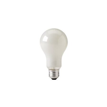 Replacement For GE  GENERAL ELECTRIC  GE PH212